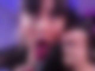 anna's Live Sex Cam Show