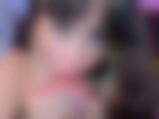 Live cam show with anna - Dirty on Milfs Live