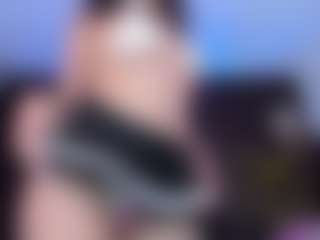 anna's Live Sex Cam Show