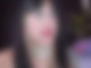Live cam show with anna - Facial on Camming Site
