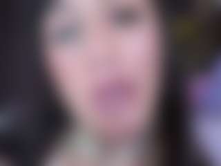 anna's Live Sex Cam Show