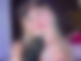 Live cam show with anna - Double Penetration on Free Soda