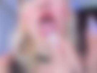 Live cam show with anna - Handjob on SquirtSoMuch