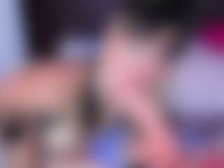Live cam show with anna - Ride Torso on sexylive.show
