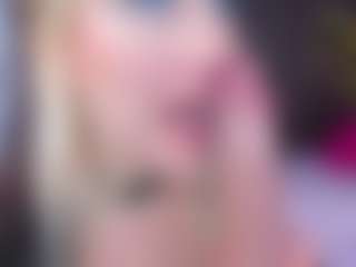 Live cam show with anna - Facial on camwithhim.com