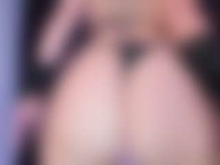 anna's Live Sex Cam Show