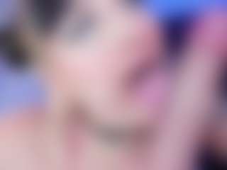 anna's Live Sex Cam Show