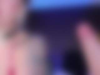 Live cam show with anna - Handjob on SpunkLive