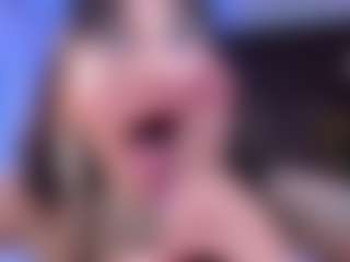 Live cam show with anna - Spy on Chatstar