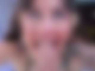 anna's Live Sex Cam Show