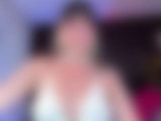 anna's Live Sex Cam Show