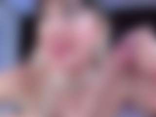 anna's Live Sex Cam Show