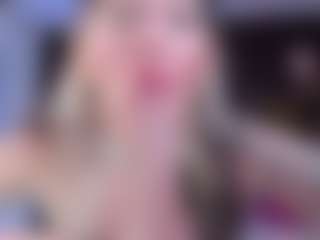 anna's Live Sex Cam Show