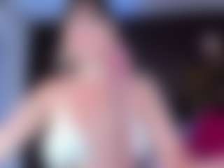 anna's Live Sex Cam Show