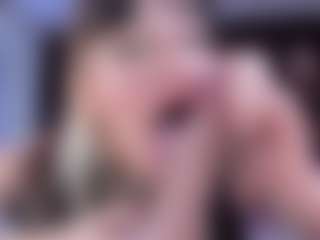anna's Live Sex Cam Show
