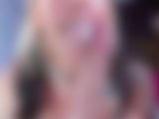 Live cam show with anna - Spank Latina on Taboo Cams XXX | colombia
