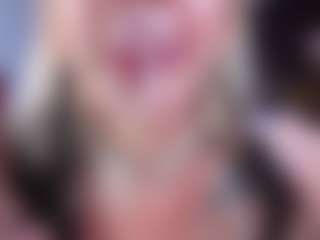 Live cam show with anna - Anal Toys on sexylive.show