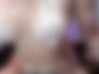 anna's Live Sex Cam Show