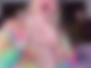 anna's Live Sex Cam Show