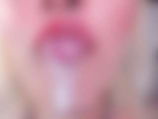 Live cam show with anna - Ride Torso on Camsoda