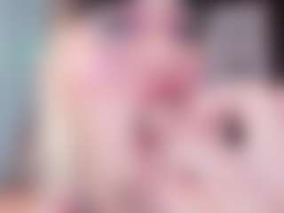 Live cam show with anna - Anal on crypto-cams