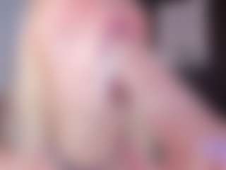 Live cam show with anna - Cowgirl on AdultVida.com