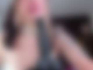 Live cam show with anna - MILF Teen (18+) on Chatstar