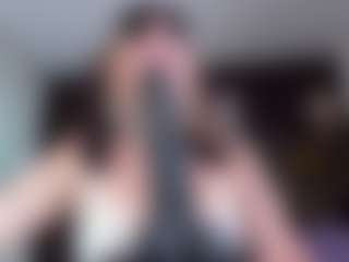 anna's Live Sex Cam Show