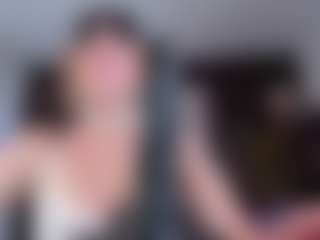 anna's Live Sex Cam Show