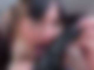 anna MILF webcam performer live streaming