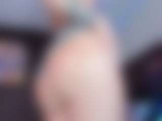 anna's Live Sex Cam Show