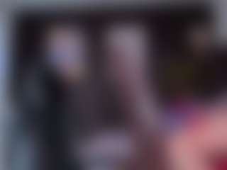 anna MILF webcam performer live streaming
