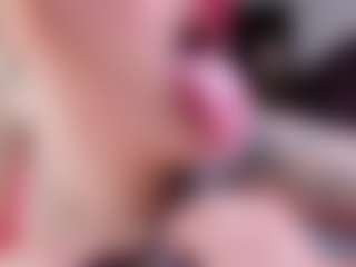 anna's Live Sex Cam Show
