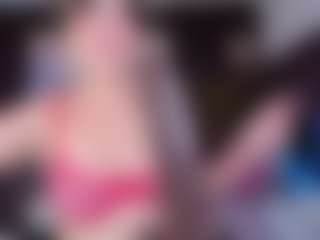 anna's Live Sex Cam Show