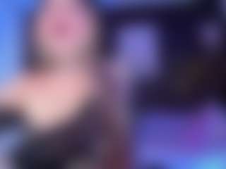 Live cam show with anna - Oil on xfollow cams