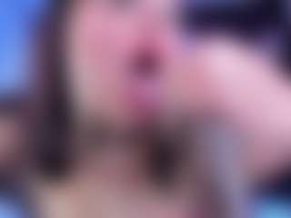 Live cam show with anna - MILF Teen (18+) on Strip Flash - Live Sex Shows