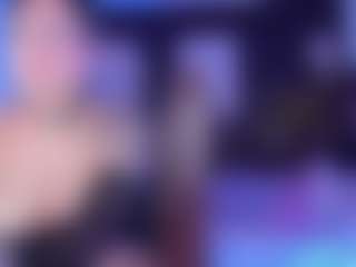 anna's Live Sex Cam Show