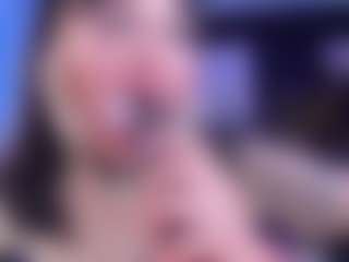 anna's Live Sex Cam Show