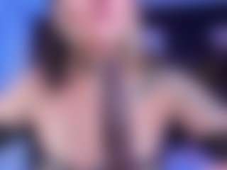anna's Live Sex Cam Show