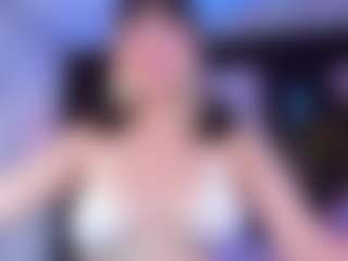 anna's Live Sex Cam Show