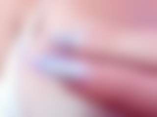 Live cam show with anna - Double Penetration on TeamSkeetLive