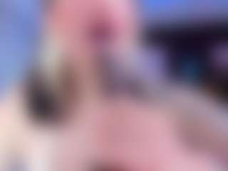 anna's Live Sex Cam Show