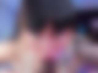 Live cam show with anna - Double Penetration on Milfs Live