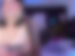 anna's Live Sex Cam Show