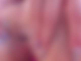 anna's Live Sex Cam Show