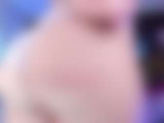 anna's Live Sex Cam Show