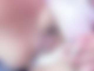 anna's Live Sex Cam Show