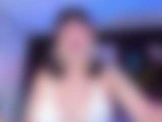 Live cam show with anna - Curvy MILF on boobsie.com
