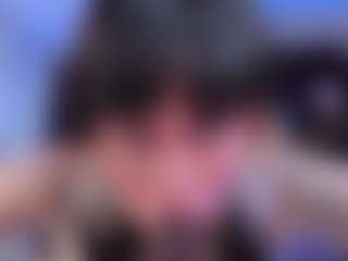 anna's Live Sex Cam Show