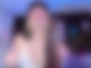 Live cam show with anna - Ride Torso on Camsoda